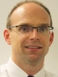Dr Dan O’Connor